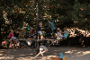157_science_fest_kristyna.jpg